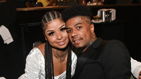 chrisean and blueface sex tape|Chrisean Rock Releases Sex Tape w/ Blueface After Clips Of Him ...